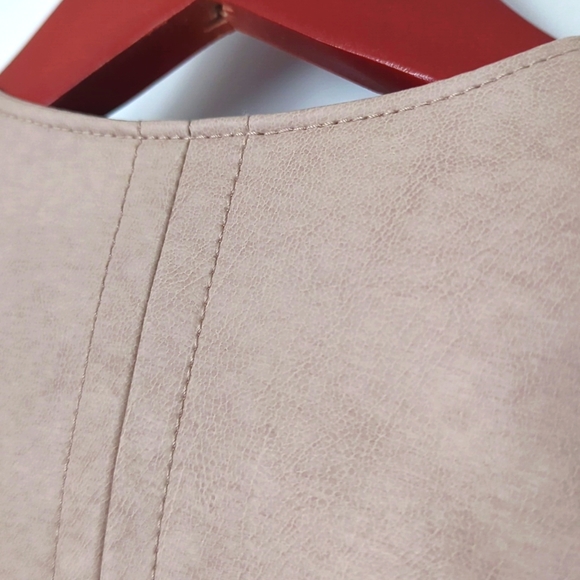 Dynamite blazer - Picture 5 of 7